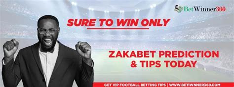 bookie boost|zakabet prediction.